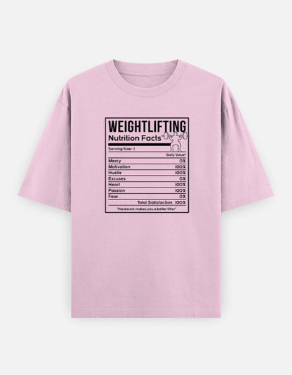 Front_1_c_45.jpg