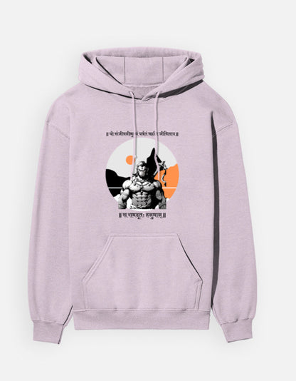 Front_1_c_45.jpg