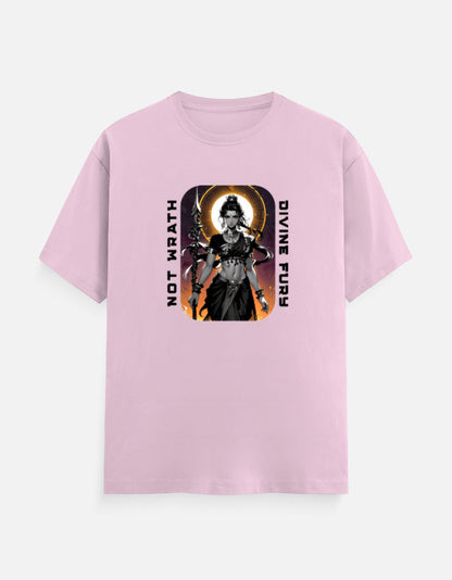 Color_LightBabyPink