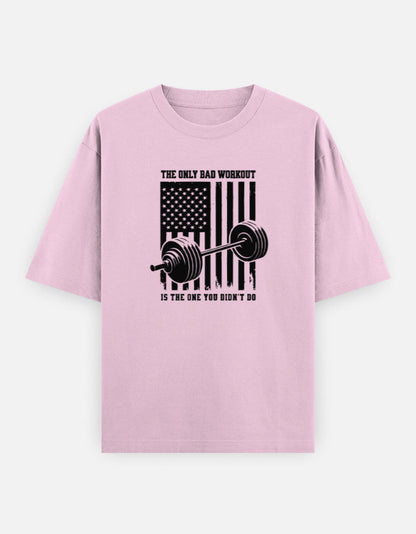 Front_1_c_45.jpg