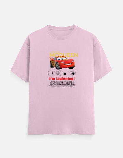 Front_1_c_45.jpg