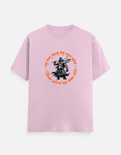 Color_LightBabyPink