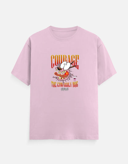 Front_1_c_45.jpg