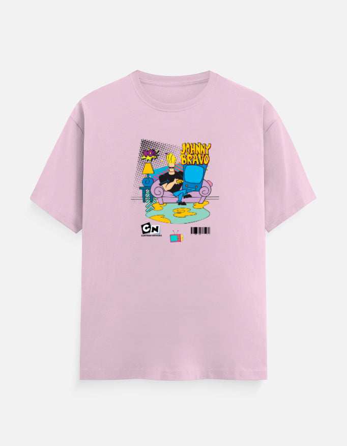 Front_1_c_45.jpg