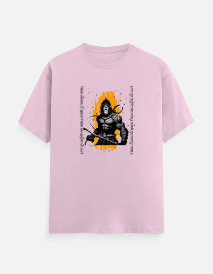 Color_LightBabyPink