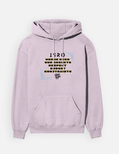 Front_1_c_45.jpg