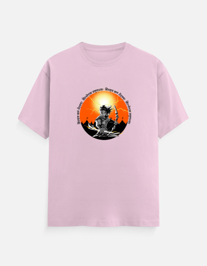 Color_LightBabyPink