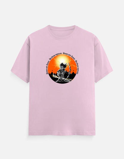 Color_LightBabyPink