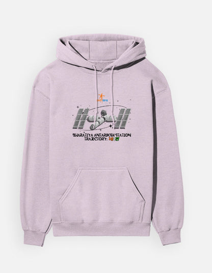 Front_1_c_45.jpg