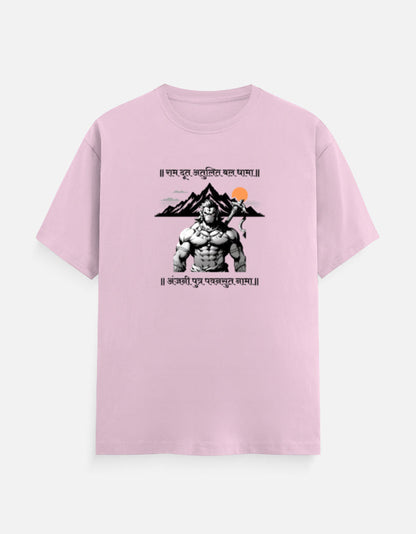 Color_LightBabyPink