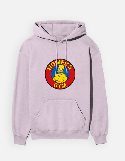 Front_1_c_45.jpg