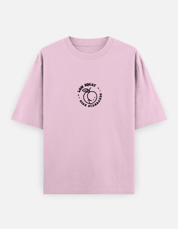 Front_1_c_45.jpg