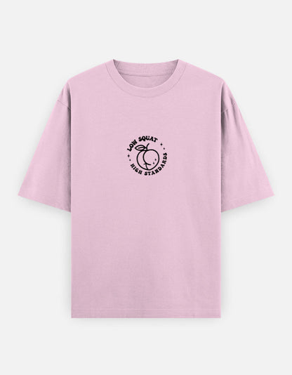 Front_1_c_45.jpg