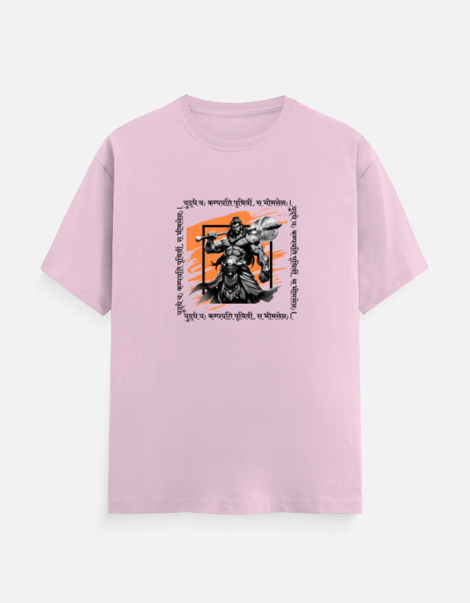 Color_LightBabyPink