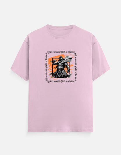 Color_LightBabyPink