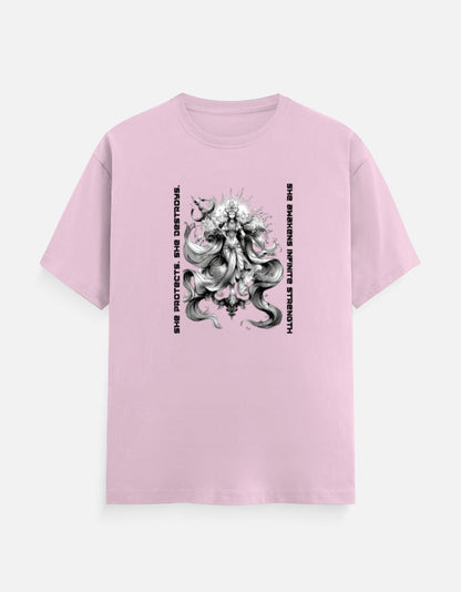 Color_LightBabyPink