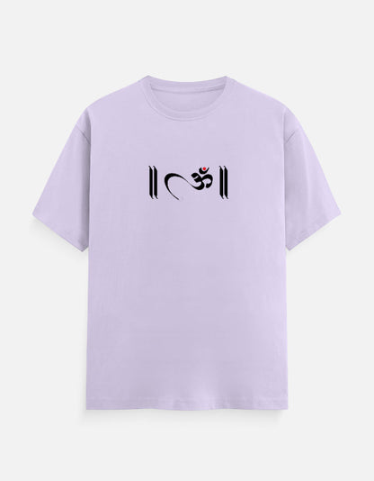 Color_Lavender
