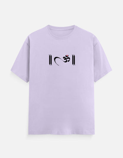Color_Lavender