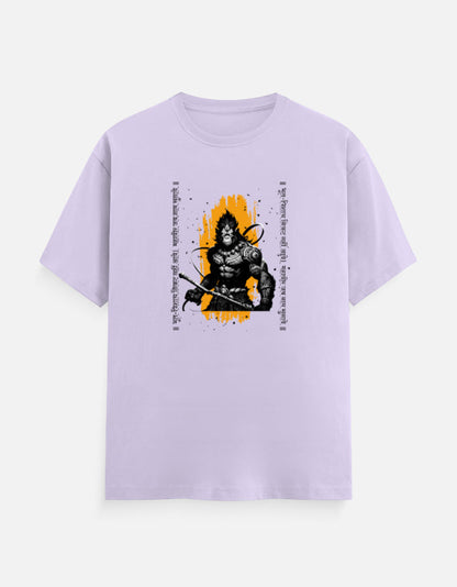 Color_Lavender