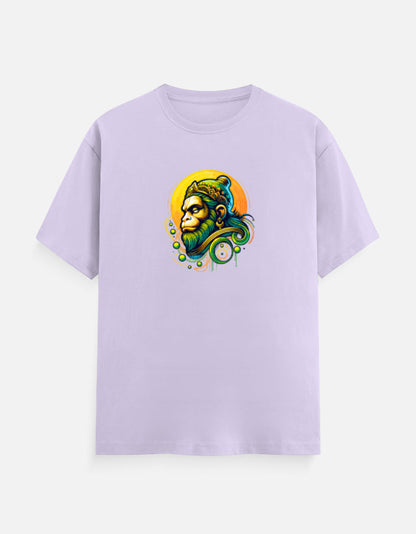 Color_Lavender