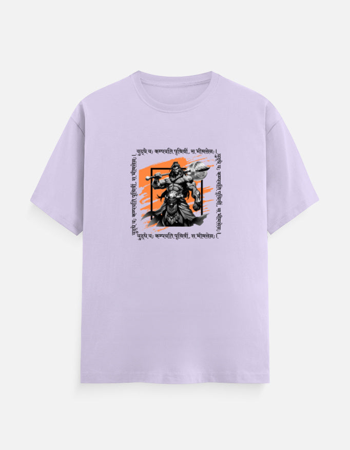 Color_Lavender
