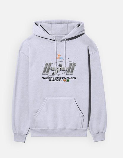 Front_1_c_49.jpg