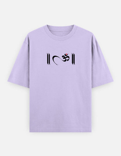 Color_Lavender