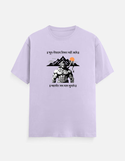 Color_Lavender