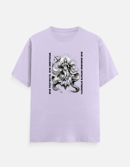 Color_Lavender