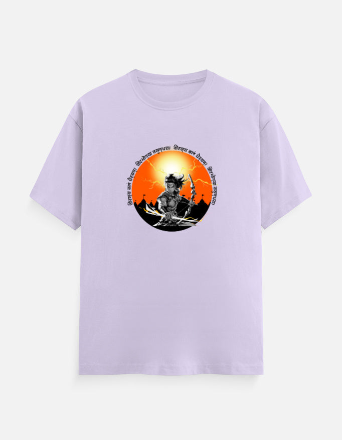 Color_Lavender