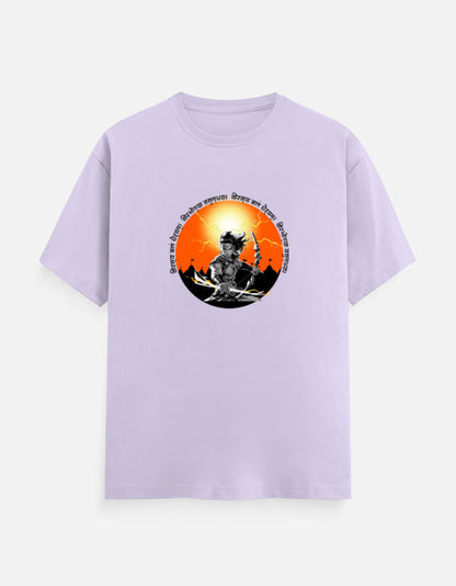 Color_Lavender