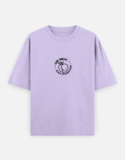 Front_1_c_49.jpg