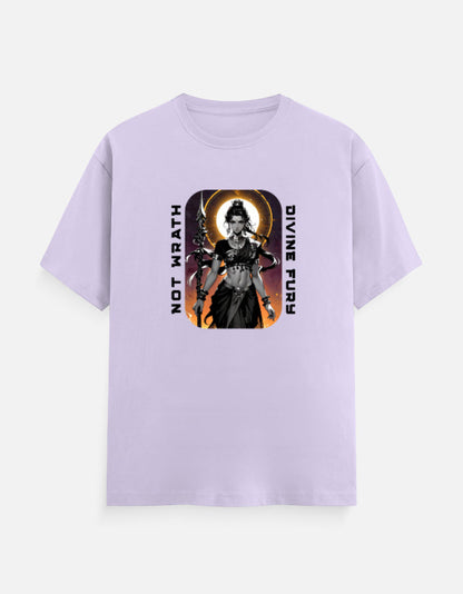 Color_Lavender