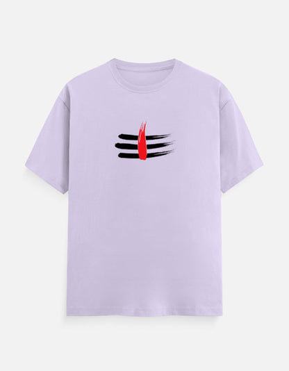 Color_Lavender