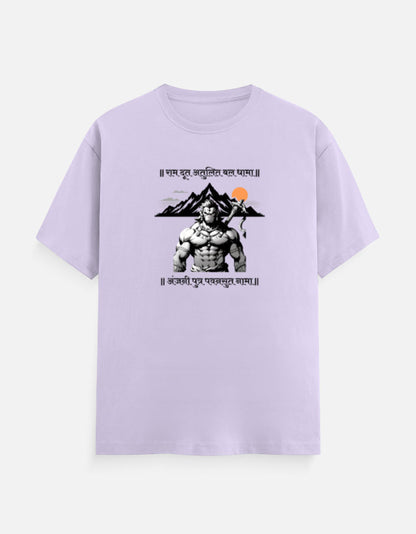 Color_Lavender