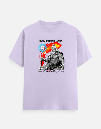 Color_Lavender