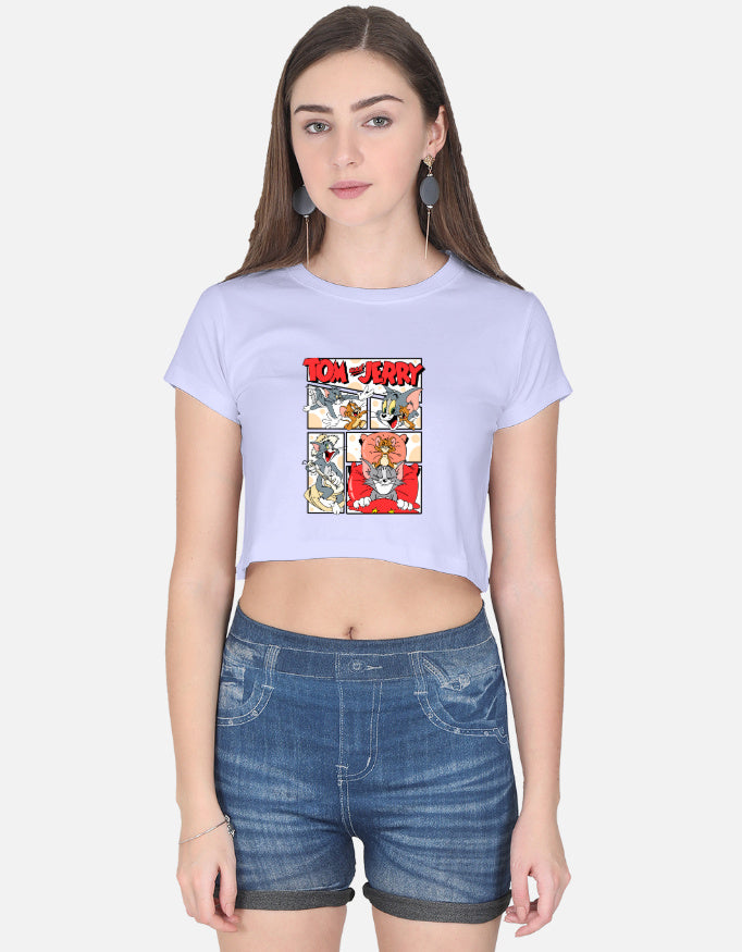 Front_1_c_49.jpg