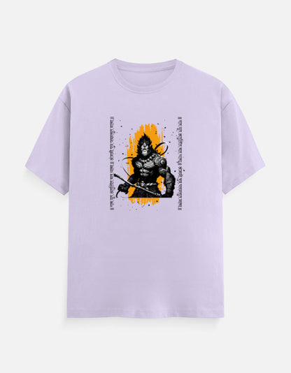 Color_Lavender