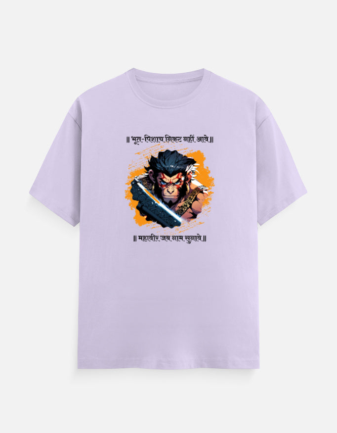 Color_Lavender