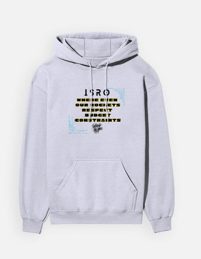 Front_1_c_49.jpg
