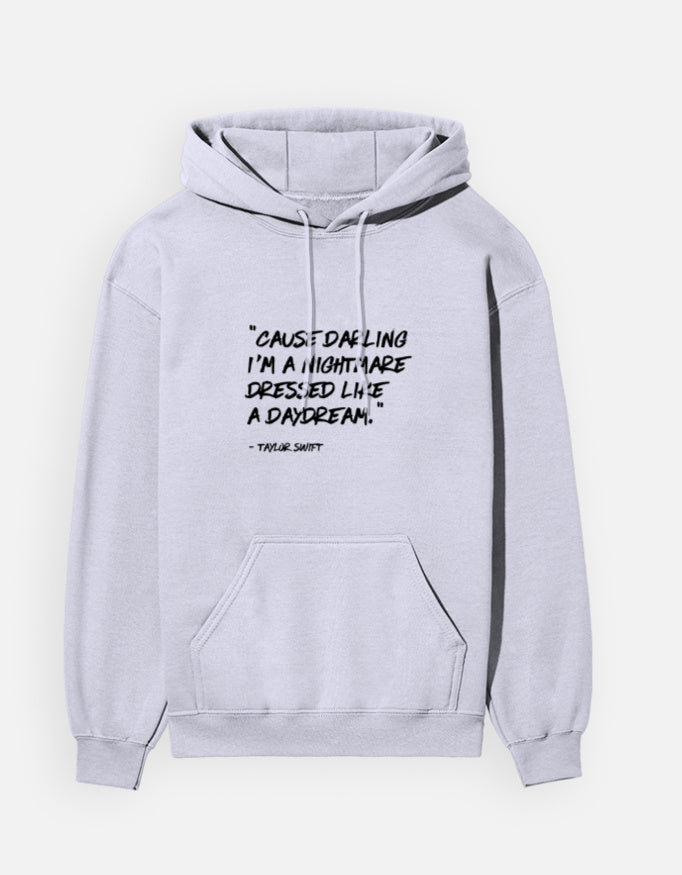 Swiftie Lyrics - VIII H