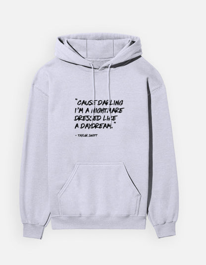 Swiftie Lyrics - VIII H