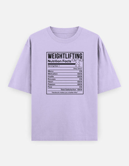 Front_1_c_49.jpg
