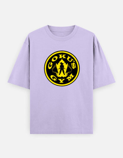Front_1_c_49.jpg