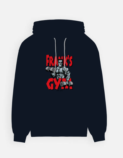 Front_1_c_4.jpg