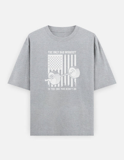 Front_1_c_4.jpg