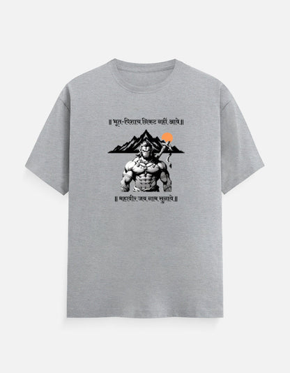 Color_GreyMelange