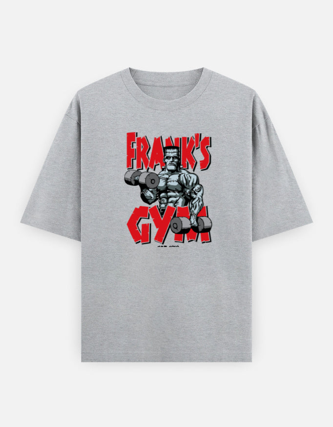 Front_1_c_4.jpg