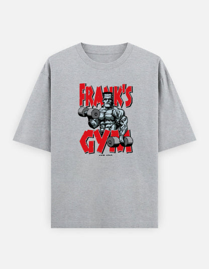 Front_1_c_4.jpg
