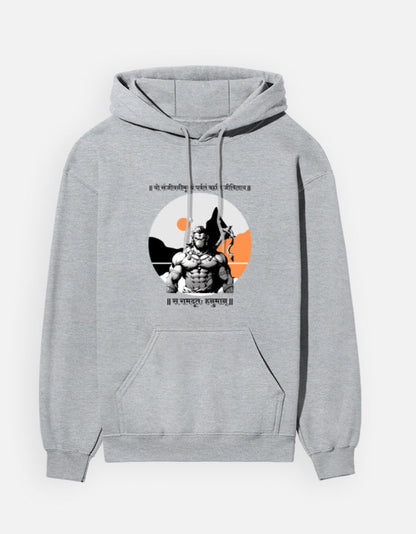 Front_1_c_4.jpg
